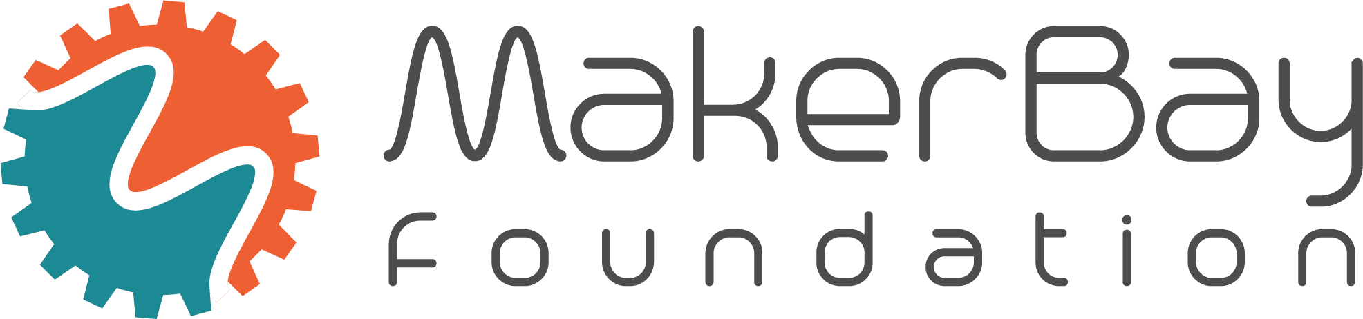Makerbay