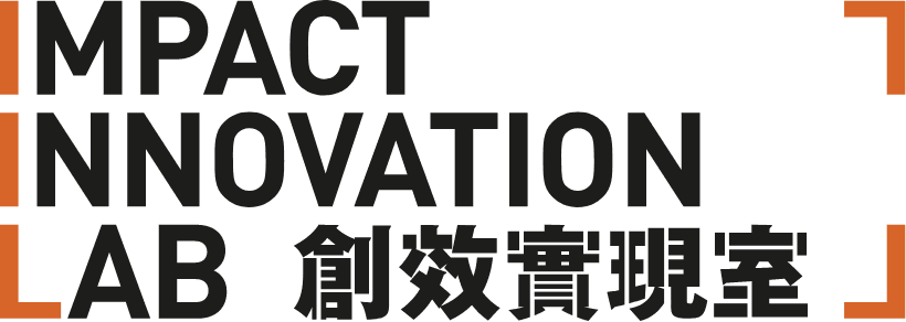 Impact